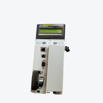 쉐나이더 AS-B875-111 모디콘 특정량 입출력 모듈