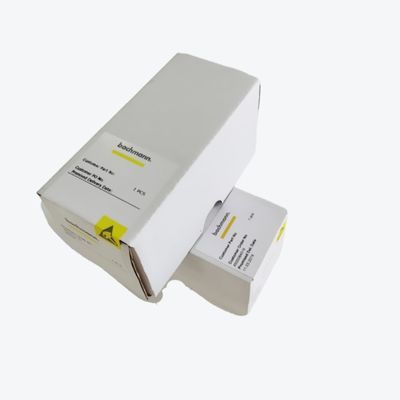 PCC201 바크먼 COMPACTFLASH 메모리 카드
