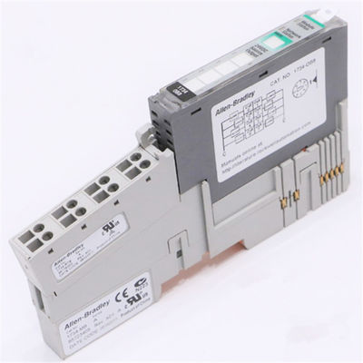 IOP335 METSO 아날로그 입력 모듈