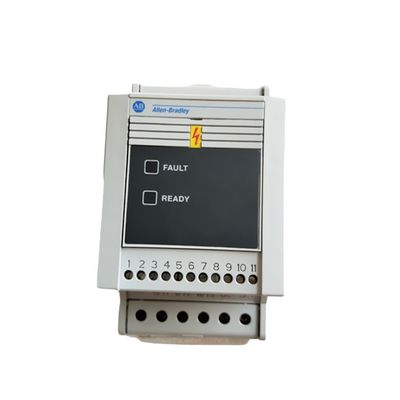몰렉스 SST-PB3-CLX-RLL SST 원격 통신 모듈 Ｆ CONTROLLOGIX 시스템