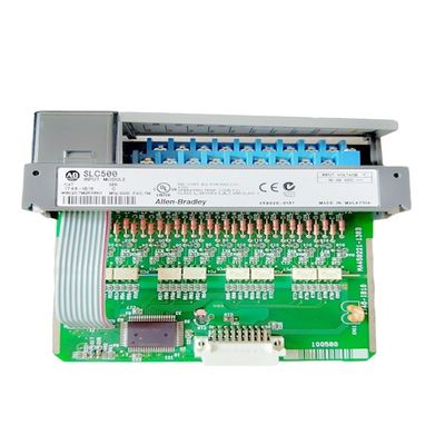 알렌 브래들리 GUARDMASTER 440R-D22R2 안전릴레이 모듈