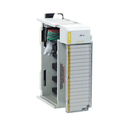 알렌 브래들리 440R-H23186 GUARDMASTER 모니터링 안전릴레이