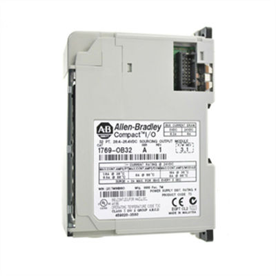 알렌 브래들리 440R-H23187 GUARDMASTER 모니터링 안전릴레이
