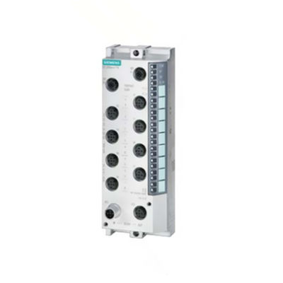 코요 Z-8CDR1 입출력 24VDC 릴레이 모듈