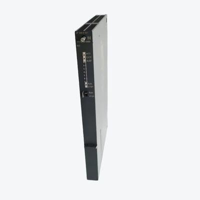코요 U-04B 프로그램 논리 제어기 기본 단위 섀시 모듈