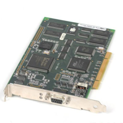 몰렉스 SST-DN3-PCU-2 PLC AB 디바이스넷 네트워크 인터페이스 카드