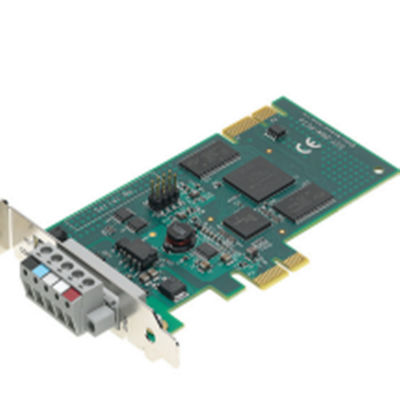 몰렉스 DC100KITSST-CCS-USB-KIT 내장된 네트워크 인터페이스 모듈