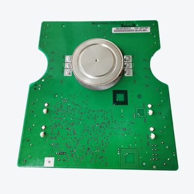 ABB 3ADT220090R0043 SDCS-PIN-48-COAT 펄스 TRANSFOR. 이사회