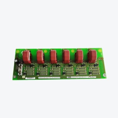 SDCS-PIN-48-SD ABB 회선 접속 분배 시스템 3BSE004939R1012 펄스 변성기 위원회
