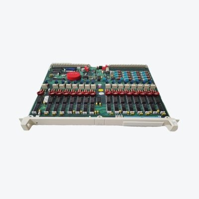 ABB 3BSE004939R1012 SDCS-PIN-48-SD 펄스 변성기 이사회