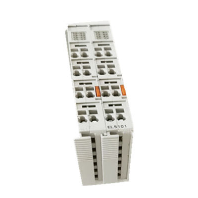 BECKHOFF CP7002-0001-0010 EtherCAT PLC 모듈 재고