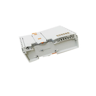 BECKHOFF EL2622 PLC EtherCAT 터미널 릴레이 출력 모듈