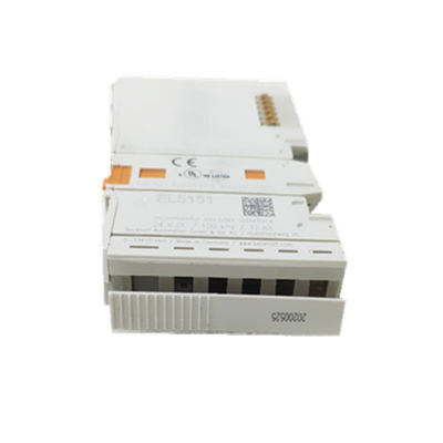 BECKHOFF KL1418 PLC 버스 터미널 디지털 입력 모듈