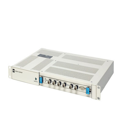 비브로 미터 620-001-001-116 VM600 XMV16 MEGGITT PLC 보호 안전 카드