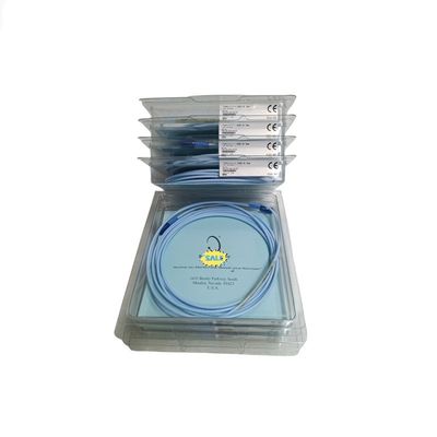 330106-05-30-10-02-00 벤틀리 네바다 3300 XL 8mm 근접 변환기 PLC 케이블