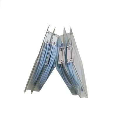 330101-33-53-10-02-05 벤틀리 네바다 3300 XL 8mm 근접 변환기 PLC 케이블