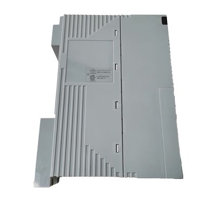 요코가와 PW482-50 S2 PLC 듀얼 리던던트 전력 입력/출력 모듈
