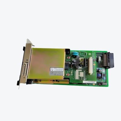 요코가와 AIP571 S1 PLC 조작 키보드 수동 상호 작용