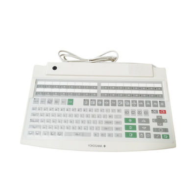요코가와 SDV144-S63 PLC 디지털 입력 / 출력 모듈