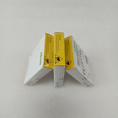 YOKOGAWA A1BD5D PLC  Connect To Distribute Digital Signal Terminal Version