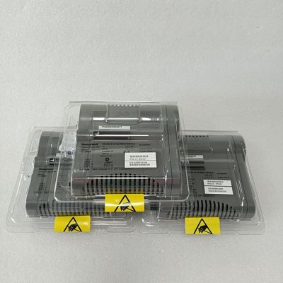 YOKOGAWA A1BD5D PLC  Connect To Distribute Digital Signal Terminal Version