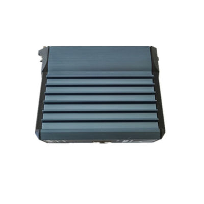 Foxboro FCM100E P0972ZA DCS 입력 전압 가이드 철도 설치 전원 공급