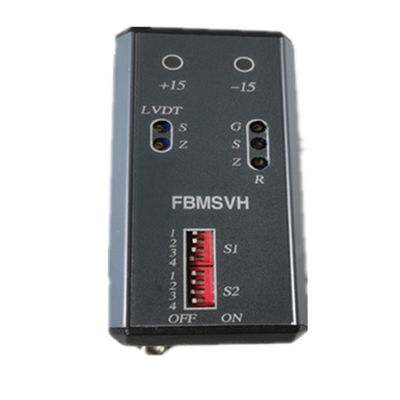 Foxboro P0903CV DCS 키 시스템 정보 발표 키보드