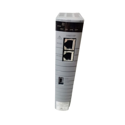 요코가와 ADV551-P50/D5A00 PLC 디지털 입력 모듈