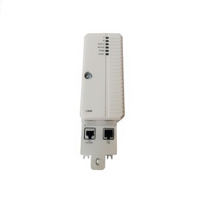 ABB 3BHE003604R0102 DCS 에너지 산업 공정 자동화 부문