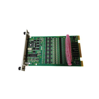 ABB IMDSI02 DCS 디지털 슬레이브 입력 모듈