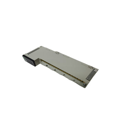 슈나이더 BMXDDI3202KH PLC 디스크리트 입력 모듈