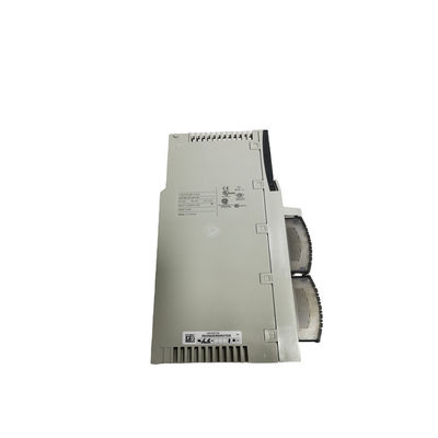 슈나이더 TM258LF66DT4L PLC 오리지널 M258 프로그래밍 가능한 논리 컨트롤러
