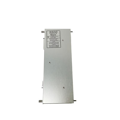벤틀리 330190-070-00-00 PLC 3300 XL 8mm 근접 변환기 시스템