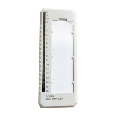 ABB 3AUA0000063238 DCS 모듈 관리 제어 칩