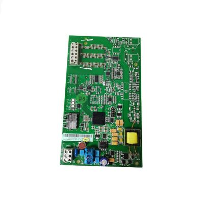 ABB SDCS-COM-82 DCS 인버터 드라이브 모듈 PLC 프로그래밍 컨트롤러