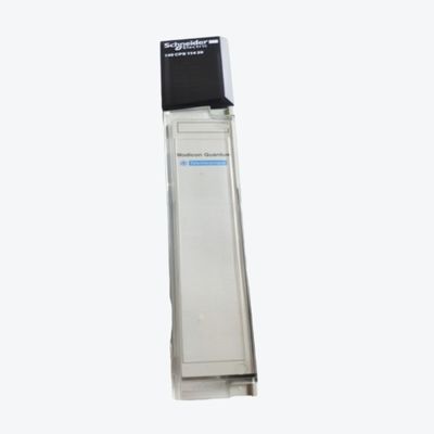 슈나이더 TSXDEZ12D2K PLC 디스크리트 입력 모듈 Modicon Premium