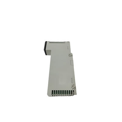 슈나이더 140CPS11420C PLC 프로그래밍 가능한 논리 제어 모듈