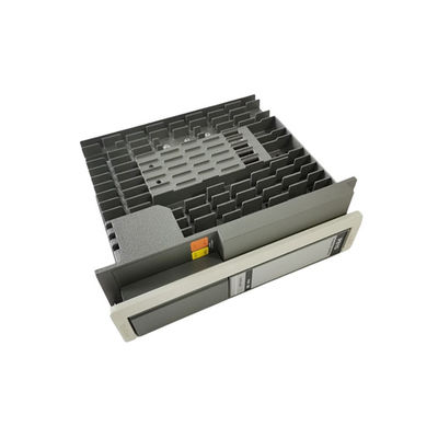 슈나이더 170ADO35000 PLC 프로그래밍 가능한 논리 제어 모듈