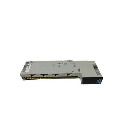 Schneider TSXASZ4D1 PLC Module New And Original Electronic Component