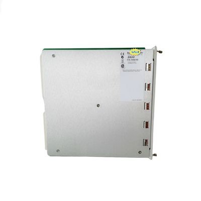 벡티 21747-045-00 PLC 진동 센서 탐사 PLC 근접