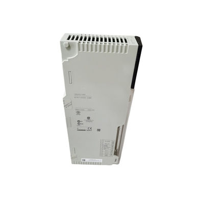 슈나이더 TSXP573634M PLC 중앙 처리 장치 모듈 슬롯