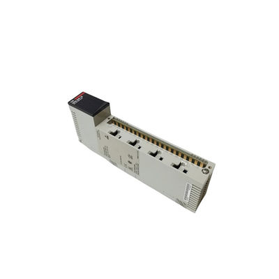 슈나이더 ATV320U30N4C PLC 컨트롤러 인버터