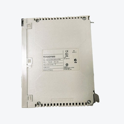슈나이더 TSXP57253M PLC 컨트롤러 입력/출력 모듈 신규 원본