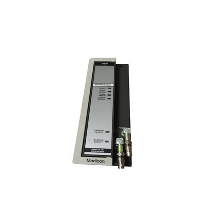 슈나이더 XBTGT4330 PLC 새롭고 오리지널 PLC 터치 스크린