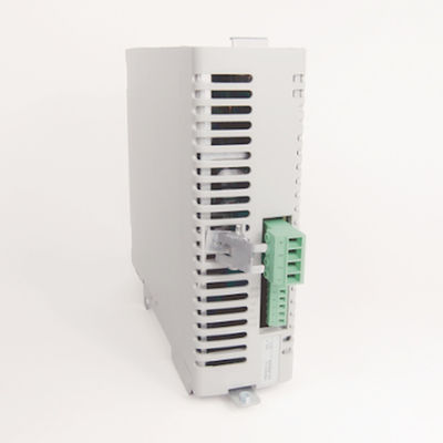 AB 193-EC3-JG PLC 모듈 193 / 592 E3 및 E3 플러스 고체 상태 과부하 릴레이