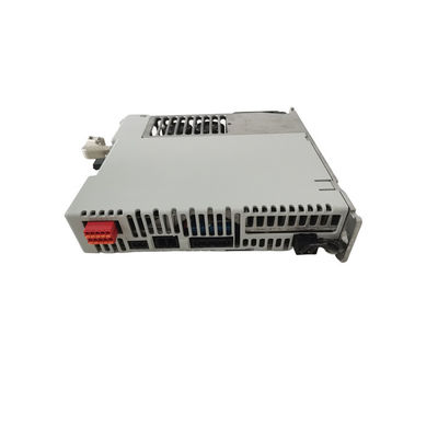 AB 100-D180A11 PLC 모듈 낮은 압력 접촉기