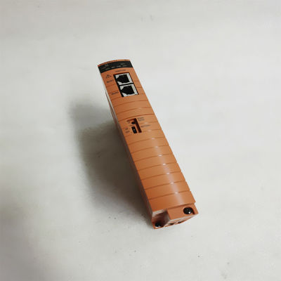 Gold Seller YOKOGAWW SCP451-53 PLC Input/Output Module of Safety Control Unit