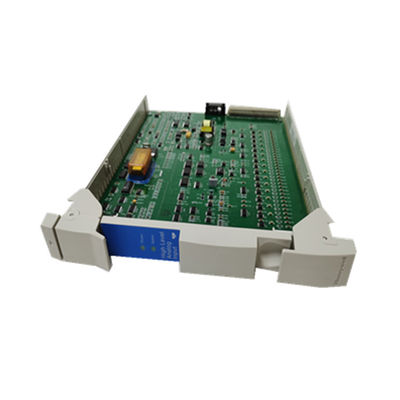 금 판매자 하니웰 MU-KFTS15 PLC 전자 부품