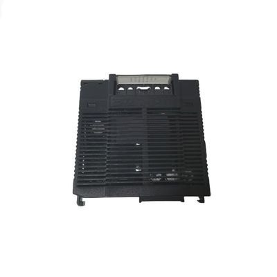 Gold Seller GE A06B-6102-H226 H520 PLC HS Serial Link Interface Board Brand New Arrival Original