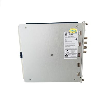 벡티 330704-000-060-90-02-00 PLC 3300 XL PAC 및 전용 PLC 컨트롤러에 대한 11mm 근접 탐사